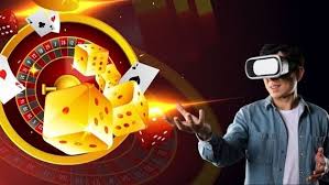 Вход на официальный сайт Casino Clubnika